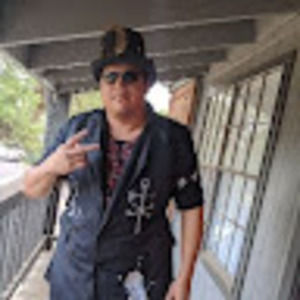 Meet your Posher, Pedro